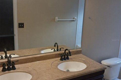 Casa en alquiler en Valrico, Florida, 3 dormitorios, 140.84 m2 № 2107501 - foto 19