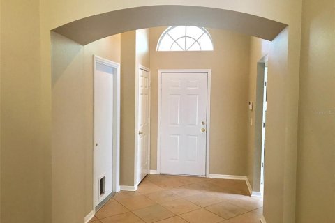 Casa en alquiler en Valrico, Florida, 3 dormitorios, 140.84 m2 № 2107501 - foto 3