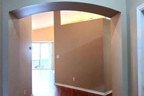 Casa en alquiler en Valrico, Florida, 3 dormitorios, 140.84 m2 № 2107501 - foto 4