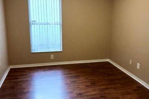 Casa en alquiler en Valrico, Florida, 3 dormitorios, 140.84 m2 № 2107501 - foto 17