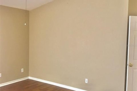Casa en alquiler en Valrico, Florida, 3 dormitorios, 140.84 m2 № 2107501 - foto 8