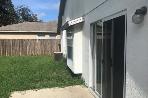 Casa en alquiler en Valrico, Florida, 3 dormitorios, 140.84 m2 № 2107501 - foto 23