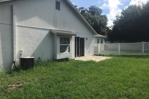Casa en alquiler en Valrico, Florida, 3 dormitorios, 140.84 m2 № 2107501 - foto 25
