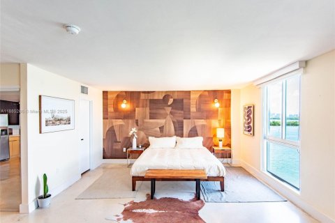 Купить кондоминиум в Норт-Бей-Виллидж, Флорида 1 спальня, 70.61м2, № 1931248 - фото 26