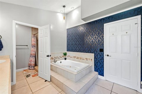 Купить виллу или дом в Окои, Флорида 7 комнат, 219.71м2, № 2157400 - фото 30