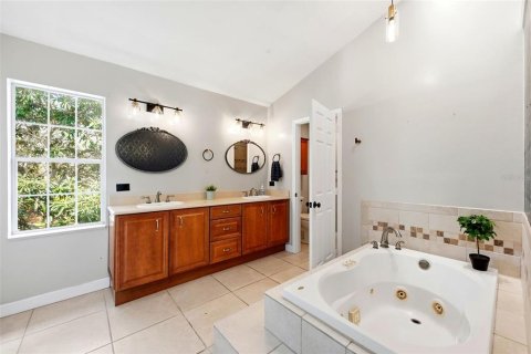 Купить виллу или дом в Окои, Флорида 7 комнат, 219.71м2, № 2157400 - фото 29
