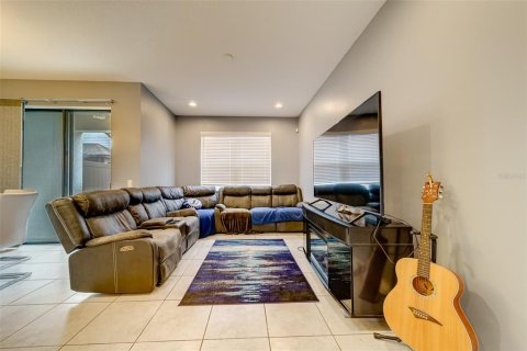 Adosado en alquiler en Clearwater, Florida, 3 dormitorios, 157.93 m2 № 1802318 - foto 20