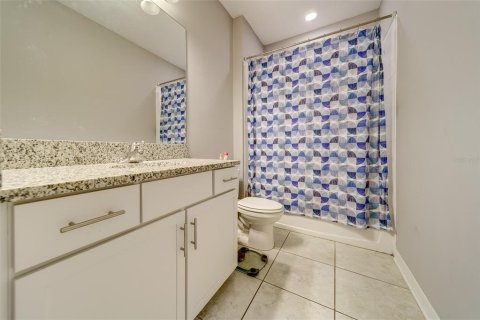 Adosado en alquiler en Clearwater, Florida, 3 dormitorios, 157.93 m2 № 1802318 - foto 30