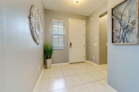 Adosado en alquiler en Clearwater, Florida, 3 dormitorios, 157.93 m2 № 1802318 - foto 5
