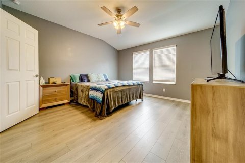 Adosado en alquiler en Clearwater, Florida, 3 dormitorios, 157.93 m2 № 1802318 - foto 22