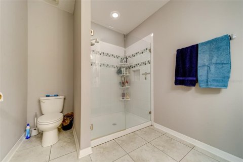 Adosado en alquiler en Clearwater, Florida, 3 dormitorios, 157.93 m2 № 1802318 - foto 27