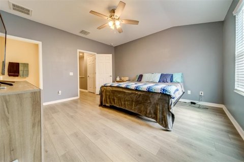Adosado en alquiler en Clearwater, Florida, 3 dormitorios, 157.93 m2 № 1802318 - foto 23