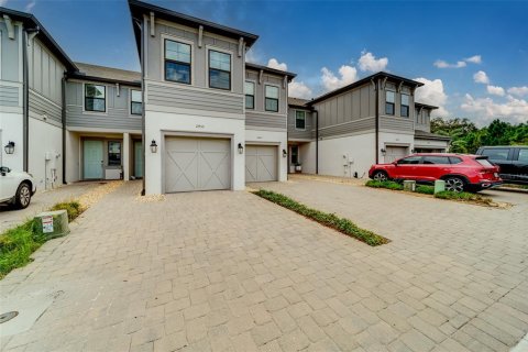 Adosado en alquiler en Clearwater, Florida, 3 dormitorios, 157.93 m2 № 1802318 - foto 2