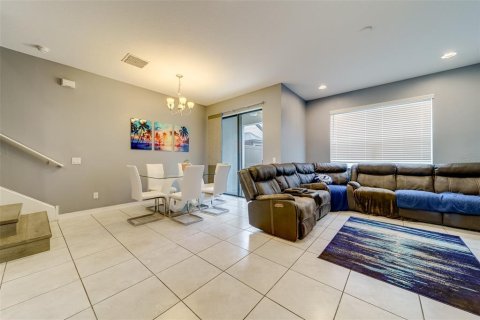 Adosado en alquiler en Clearwater, Florida, 3 dormitorios, 157.93 m2 № 1802318 - foto 18