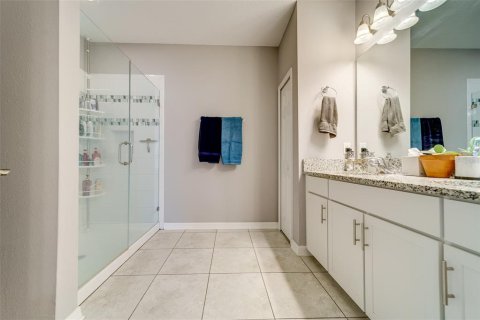 Adosado en alquiler en Clearwater, Florida, 3 dormitorios, 157.93 m2 № 1802318 - foto 26