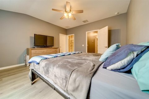 Adosado en alquiler en Clearwater, Florida, 3 dormitorios, 157.93 m2 № 1802318 - foto 24