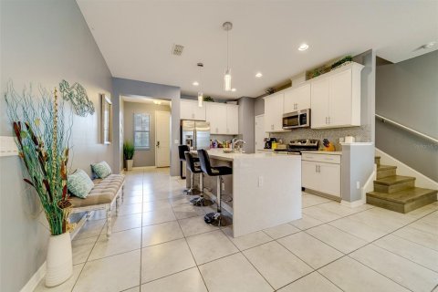 Adosado en alquiler en Clearwater, Florida, 3 dormitorios, 157.93 m2 № 1802318 - foto 11