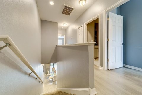 Adosado en alquiler en Clearwater, Florida, 3 dormitorios, 157.93 m2 № 1802318 - foto 21