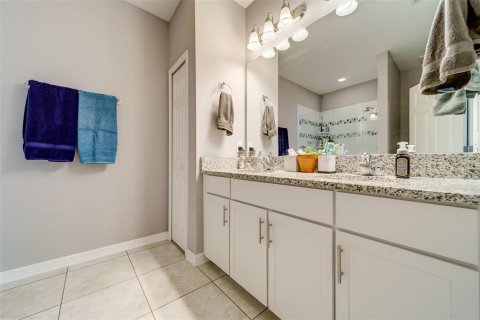 Adosado en alquiler en Clearwater, Florida, 3 dormitorios, 157.93 m2 № 1802318 - foto 28