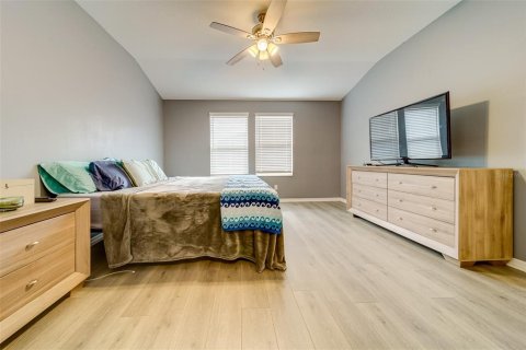 Adosado en alquiler en Clearwater, Florida, 3 dormitorios, 157.93 m2 № 1802318 - foto 25