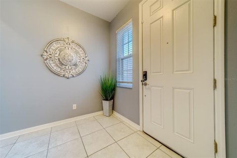 Adosado en alquiler en Clearwater, Florida, 3 dormitorios, 157.93 m2 № 1802318 - foto 6