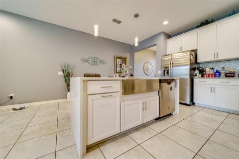 Adosado en alquiler en Clearwater, Florida, 3 dormitorios, 157.93 m2 № 1802318 - foto 12