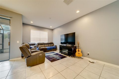 Adosado en alquiler en Clearwater, Florida, 3 dormitorios, 157.93 m2 № 1802318 - foto 19