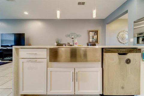 Adosado en alquiler en Clearwater, Florida, 3 dormitorios, 157.93 m2 № 1802318 - foto 14