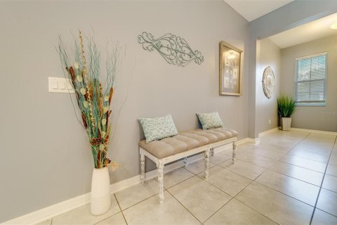 Adosado en alquiler en Clearwater, Florida, 3 dormitorios, 157.93 m2 № 1802318 - foto 9