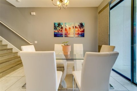 Adosado en alquiler en Clearwater, Florida, 3 dormitorios, 157.93 m2 № 1802318 - foto 16