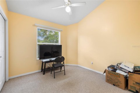 Casa en venta en Tampa, Florida, 4 dormitorios, 202.62 m2 № 2314458 - foto 24