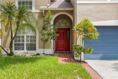 Casa en venta en Tampa, Florida, 4 dormitorios, 202.62 m2 № 2314458 - foto 5