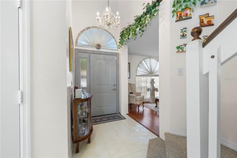 Casa en venta en Tampa, Florida, 4 dormitorios, 202.62 m2 № 2314458 - foto 6