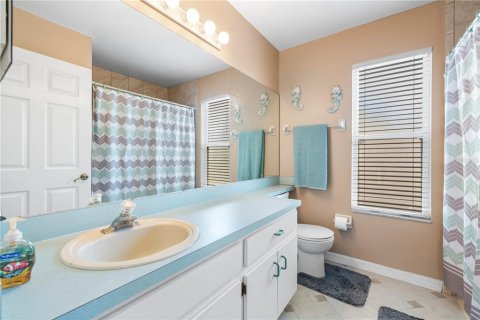 Casa en venta en Tampa, Florida, 4 dormitorios, 202.62 m2 № 2314458 - foto 29