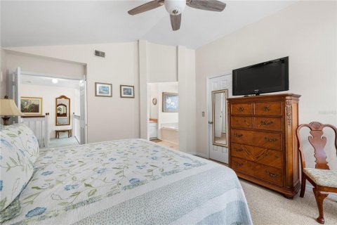 Casa en venta en Tampa, Florida, 4 dormitorios, 202.62 m2 № 2314458 - foto 25