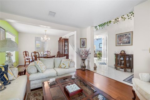 Casa en venta en Tampa, Florida, 4 dormitorios, 202.62 m2 № 2314458 - foto 11
