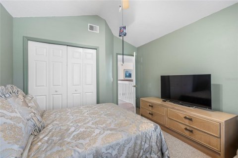 Casa en venta en Tampa, Florida, 4 dormitorios, 202.62 m2 № 2314458 - foto 27