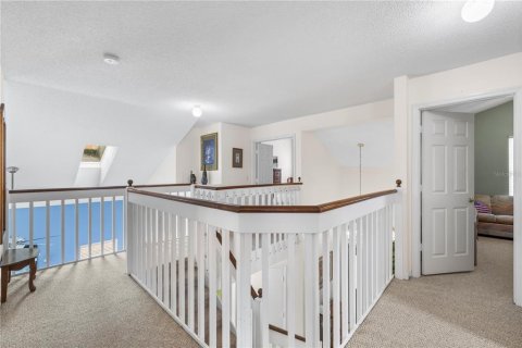 Casa en venta en Tampa, Florida, 4 dormitorios, 202.62 m2 № 2314458 - foto 21