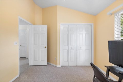 Casa en venta en Tampa, Florida, 4 dormitorios, 202.62 m2 № 2314458 - foto 23
