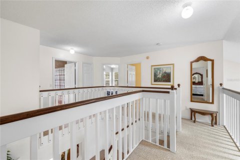 Casa en venta en Tampa, Florida, 4 dormitorios, 202.62 m2 № 2314458 - foto 22