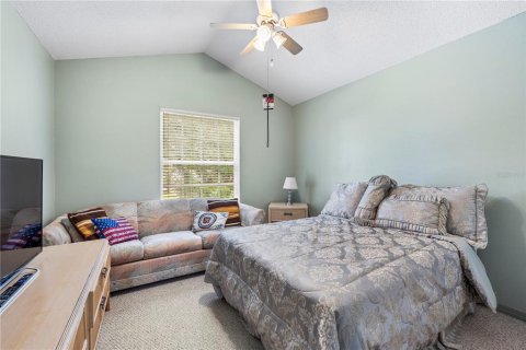Casa en venta en Tampa, Florida, 4 dormitorios, 202.62 m2 № 2314458 - foto 26