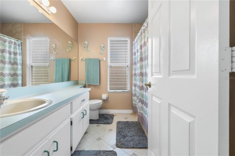 Casa en venta en Tampa, Florida, 4 dormitorios, 202.62 m2 № 2314458 - foto 30