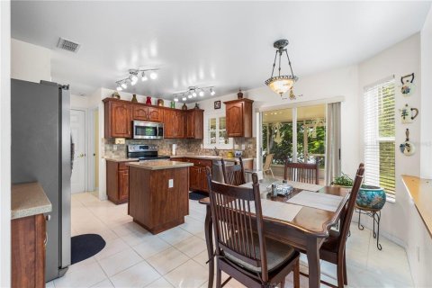 Casa en venta en Tampa, Florida, 4 dormitorios, 202.62 m2 № 2314458 - foto 16