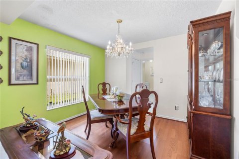 Casa en venta en Tampa, Florida, 4 dormitorios, 202.62 m2 № 2314458 - foto 14