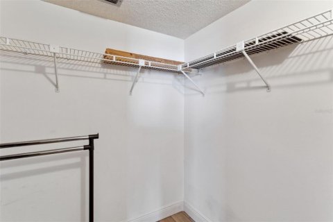 Copropriété à vendre à Redington Shores, Floride: 2 chambres, 108.23 m2 № 2360903 - photo 18