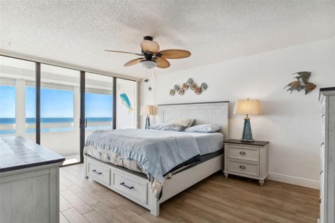 Copropriété à vendre à Redington Shores, Floride: 2 chambres, 108.23 m2 № 2360903 - photo 19