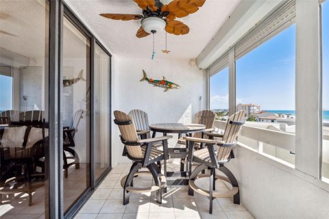 Copropriété à vendre à Redington Shores, Floride: 2 chambres, 108.23 m2 № 2360903 - photo 4