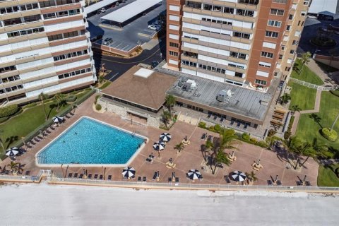 Copropriété à vendre à Redington Shores, Floride: 2 chambres, 108.23 m2 № 2360903 - photo 29