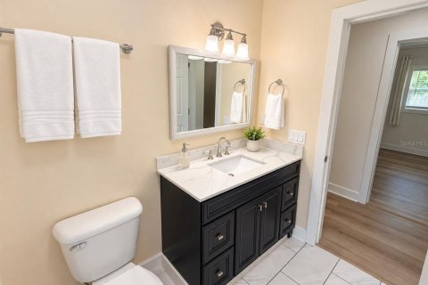 Villa ou maison à louer à Riverview, Floride: 3 chambres, 102.56 m2 № 2395786 - photo 15