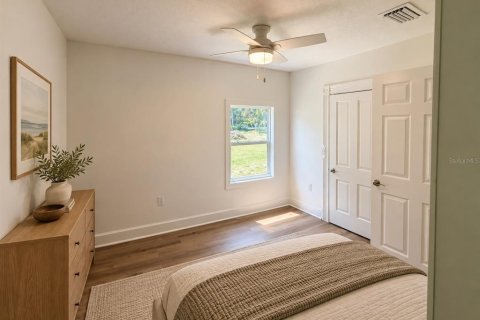 Villa ou maison à louer à Riverview, Floride: 3 chambres, 102.56 m2 № 2395786 - photo 19